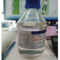 Gaa Liquid Glacial Acetic Acid Price for Industry Use/ (CH3COOH)